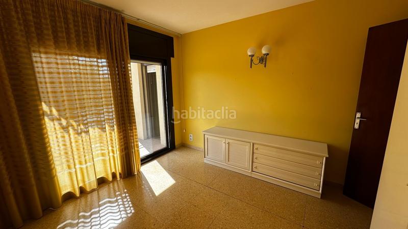 Foto 1decef3e-208b-4dbd-9f4e-684431487da6. Piso  en venta , Ferreries en Ferreries Tortosa