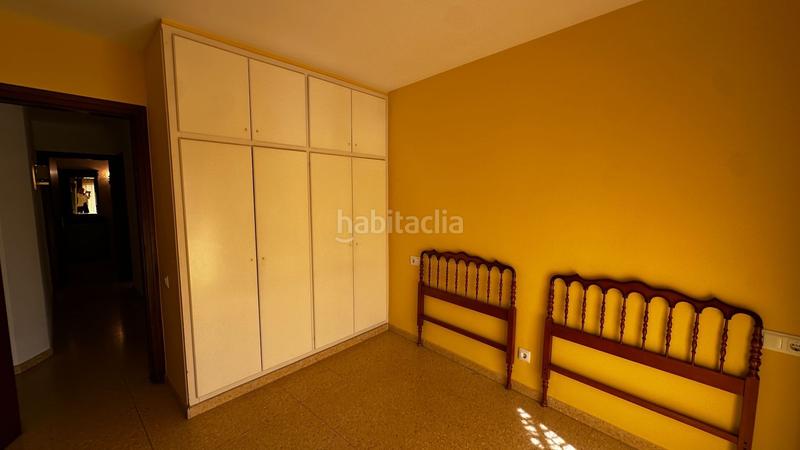 Foto 27f24c0d-35a6-4908-8f66-cd369a63f2a5. Piso  en venta , Ferreries en Ferreries Tortosa