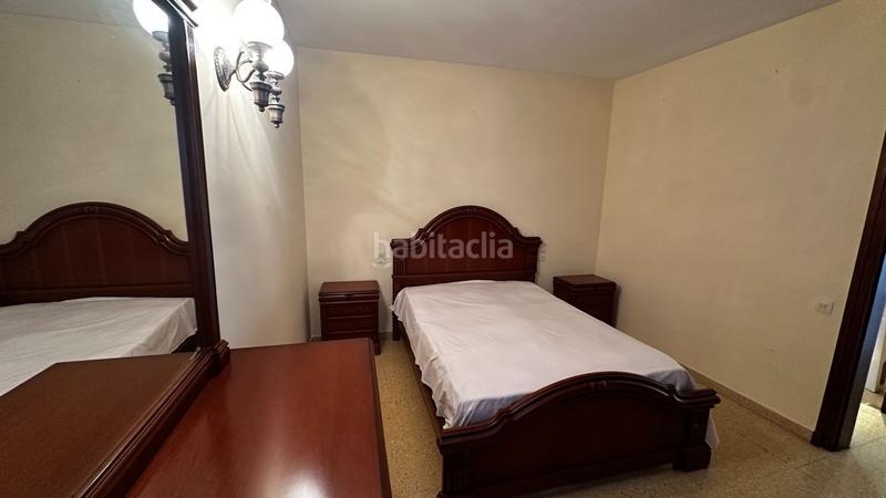 Foto 2acc073a-8ce4-4c87-b3e2-412a7c7a5d85. Piso  en venta , Ferreries en Ferreries Tortosa