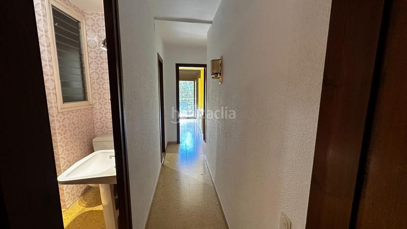 Foto 2e6cbfee-6e78-4913-91ab-174e5c56b5a2. Piso  en venta , Ferreries en Ferreries Tortosa