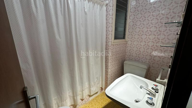 Foto 3066202b-95ca-48e0-9f9d-fd456cf2b415. Piso  en venta , Ferreries en Ferreries Tortosa