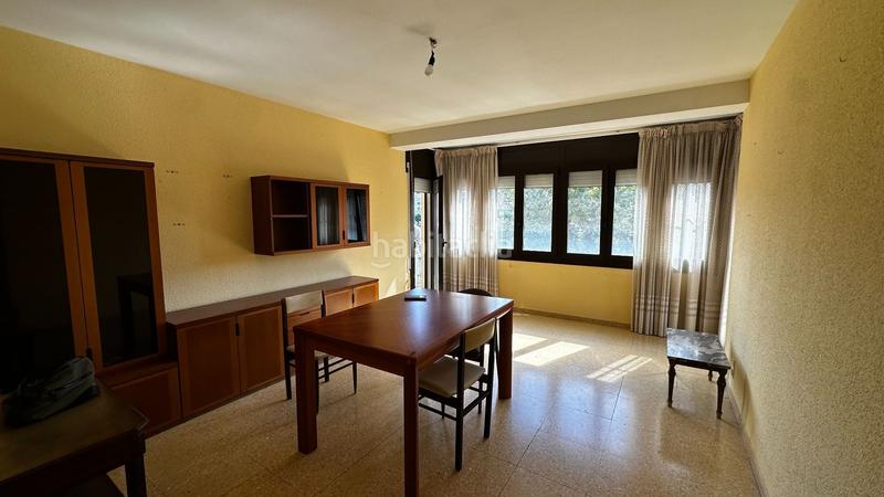 Foto 3883a7fa-7bbd-4f81-a269-d9ebc543fc94. Piso  en venta , Ferreries en Ferreries Tortosa