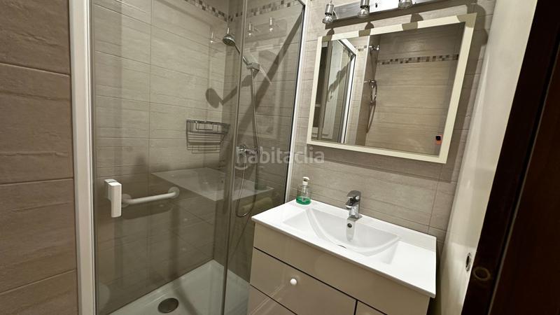 Foto 3d3615d4-9610-4b91-87c4-c1769752455c. Piso  en venta , Ferreries en Ferreries Tortosa