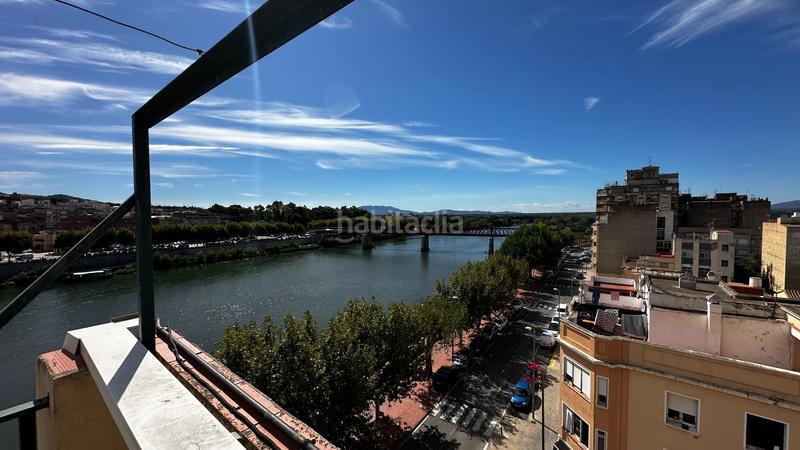 Foto 5653f5c2-9f6f-4041-bcc8-5963e12d3eba. Piso  en venta , Ferreries en Ferreries Tortosa