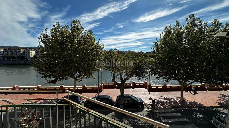 Foto 58704f3e-5b11-4816-9dfc-1d03ecd4af32. Piso  en venta , Ferreries en Ferreries Tortosa