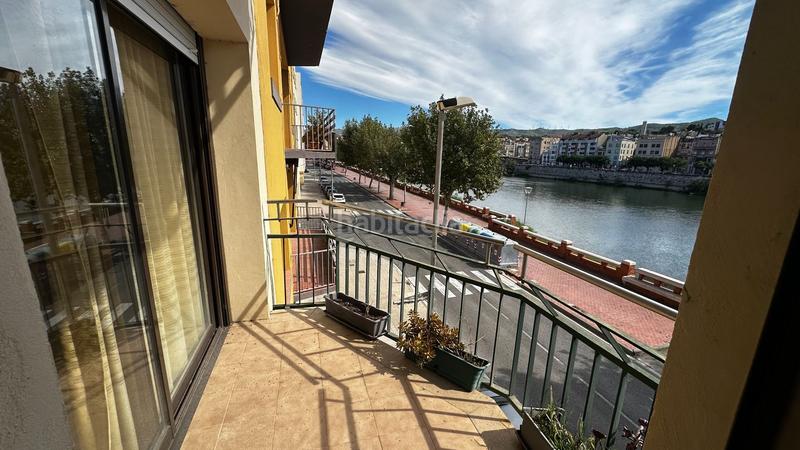 Foto 5a4965ab-a3e3-4bad-a284-a7a7412d70e4. Piso  en venta , Ferreries en Ferreries Tortosa