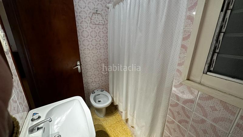 Foto 65f2993c-3686-46b3-9c9e-28f0051316a6. Piso  en venta , Ferreries en Ferreries Tortosa