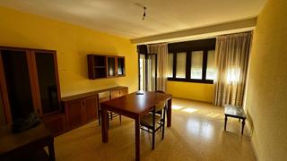 Pis  Ebre. Piso en venta en tortosa, ferreries