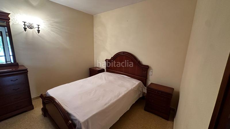 Foto 7d5859b6-0a41-453c-bfe0-c24c7686136c. Piso  en venta , Ferreries en Ferreries Tortosa