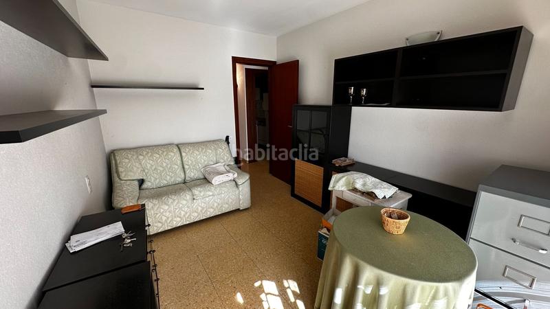 Foto 7e657f29-8d03-4f6c-b4a3-f65c891cf39a. Piso  en venta , Ferreries en Ferreries Tortosa