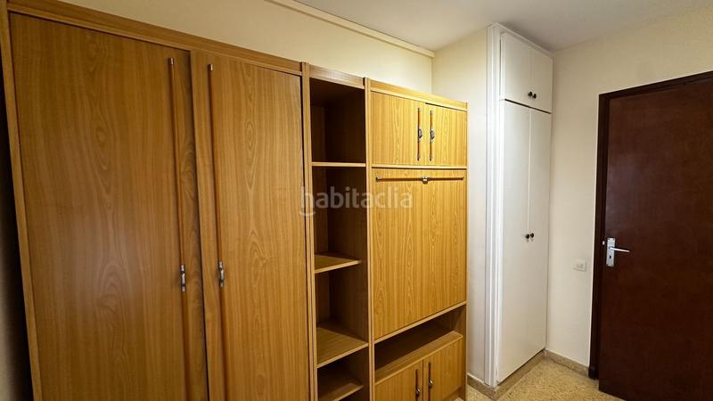 Foto 7e77701c-4860-446d-a36f-38215eecb865. Piso  en venta , Ferreries en Ferreries Tortosa