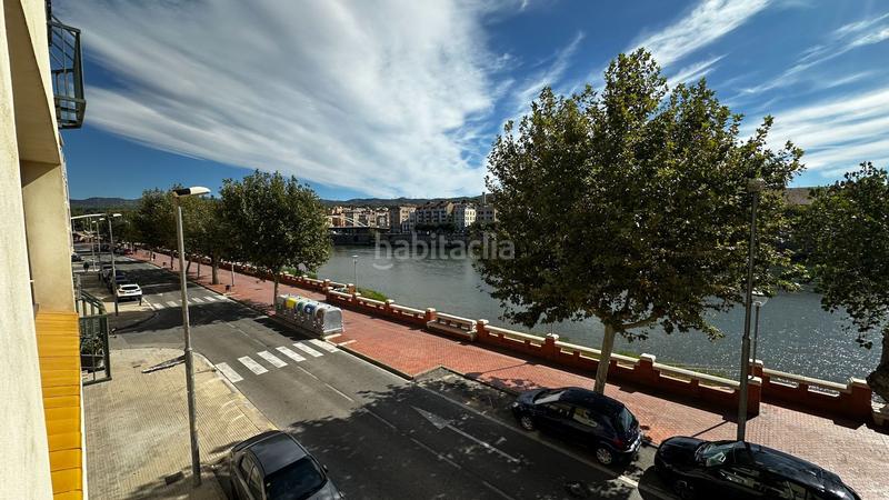 Foto 7fa313c0-32e5-4468-b1c5-17c455cff3dc. Piso  en venta , Ferreries en Ferreries Tortosa