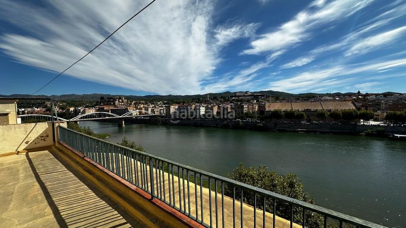 Foto 849ad1ac-392c-41ae-89be-d0cf0cadee81. Piso  en venta , Ferreries en Ferreries Tortosa