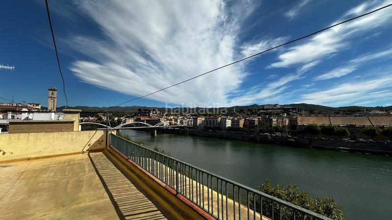 Foto 8616af8f-8b9d-4bf6-9c4c-9f5cffd11df0. Piso  en venta , Ferreries en Ferreries Tortosa