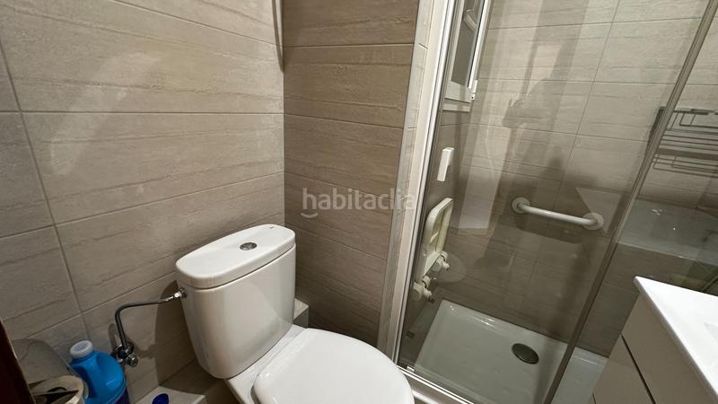 Foto 889f32ca-8ed3-4404-9ffc-e67e97dc9b27. Piso  en venta , Ferreries en Ferreries Tortosa