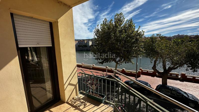 Foto 8e38acd6-9ed2-4813-bb18-0a078fa5dde8. Piso  en venta , Ferreries en Ferreries Tortosa