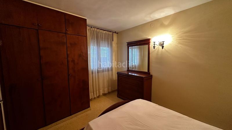 Foto 8e47b694-78a5-423c-a4d3-438ff63f8cb4. Piso  en venta , Ferreries en Ferreries Tortosa