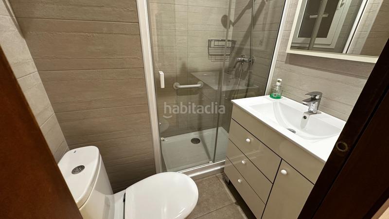 Foto 98465d8b-dcd9-4334-a291-5ededfc0a3fe. Piso  en venta , Ferreries en Ferreries Tortosa