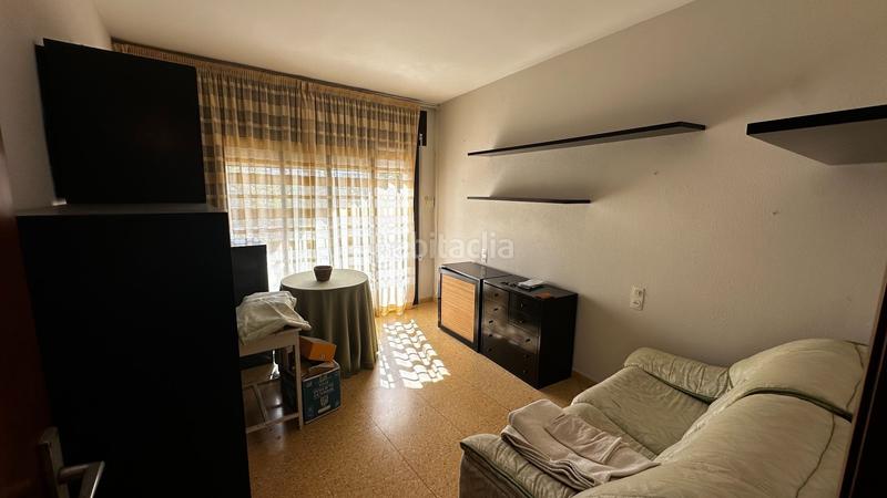 Foto a8ca70a9-6e9d-4770-b918-4e53f30a9e6b. Piso  en venta , Ferreries en Ferreries Tortosa