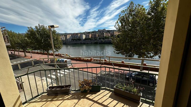 Foto aa1cc577-f210-4843-a0ca-92a91abd32d0. Piso  en venta , Ferreries en Ferreries Tortosa