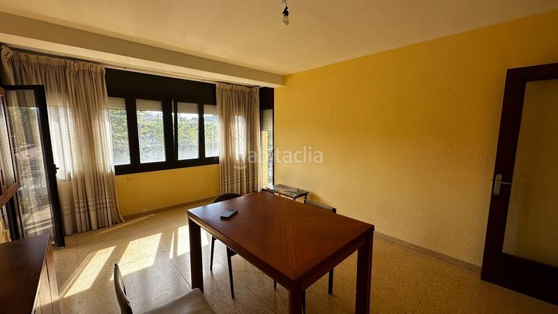 Foto ac2c4048-343e-421e-af64-47e9196f4394. Piso  en venta , Ferreries en Ferreries Tortosa