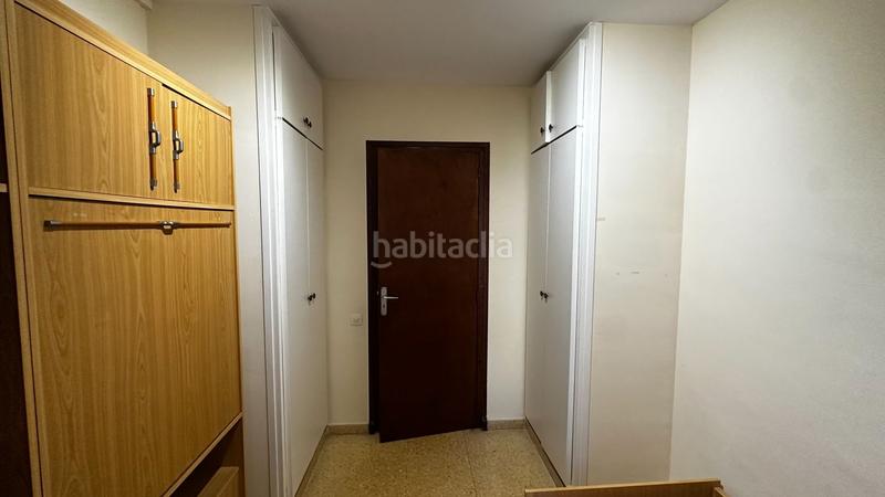 Foto bc7870ec-f78e-46fb-a53a-d3e70fcd1107. Piso  en venta , Ferreries en Ferreries Tortosa