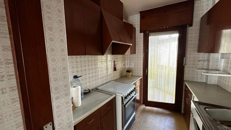 Foto bfc58f19-18eb-4e05-bb6d-a73f2743bb48. Piso  en venta , Ferreries en Ferreries Tortosa