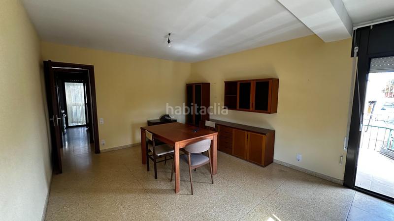 Foto c2f335c2-5c71-49b4-9de8-a7739585da14. Piso  en venta , Ferreries en Ferreries Tortosa