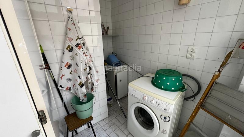 Foto c470aa6a-b75e-4ec0-8240-17aef29d6439. Piso  en venta , Ferreries en Ferreries Tortosa