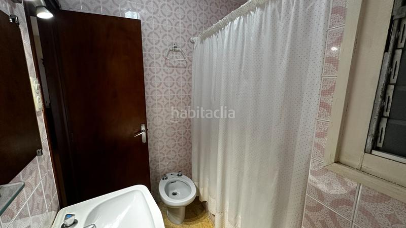 Foto c945bac4-6396-49d9-bc7c-0ff5a1231624. Piso  en venta , Ferreries en Ferreries Tortosa