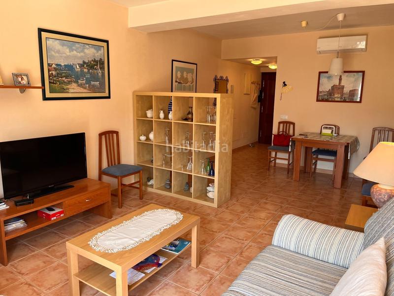 Foto 1cf7cb48-e8f0-422c-8541-45a796d4c36a. Appartement avec chauffage dans Es Mercadal poble Es Mercadal