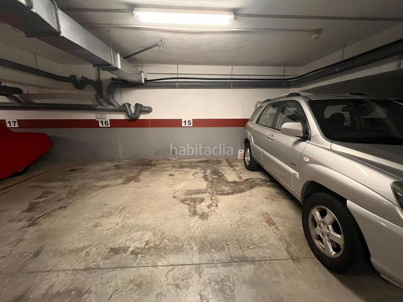 Foto 208853a7-2cb8-4ce7-89e0-d1ed76023b07. Appartement avec chauffage dans Es Mercadal poble Es Mercadal