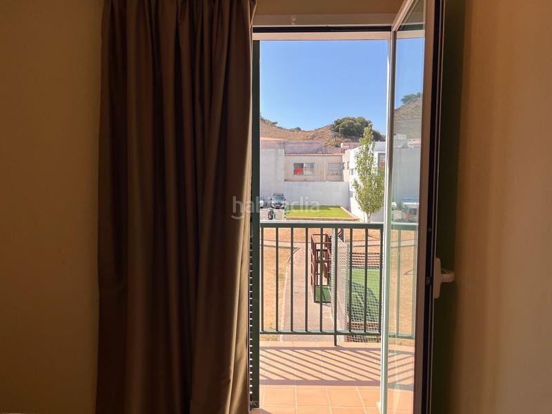 Foto 34d5db25-e24e-4ad5-a5c9-51e1e3baac4d. Appartement avec chauffage dans Es Mercadal poble Es Mercadal