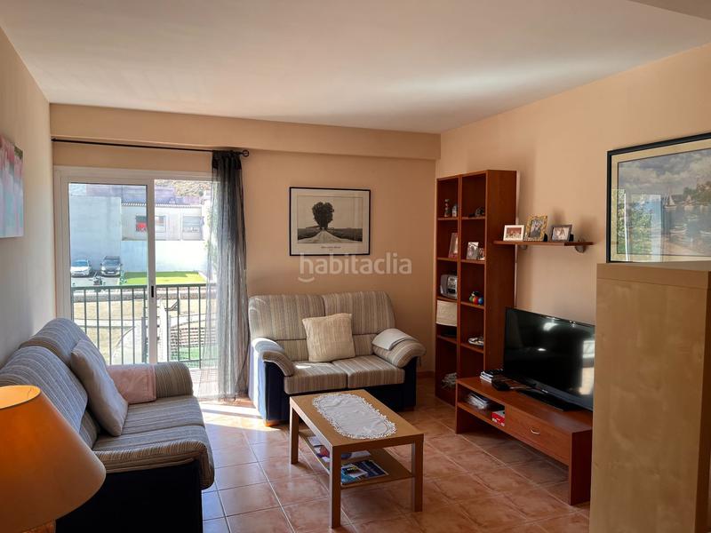 Foto 58a2c903-d5f9-4c39-8f0f-d9c6a69b9480. Appartement avec chauffage dans Es Mercadal poble Es Mercadal