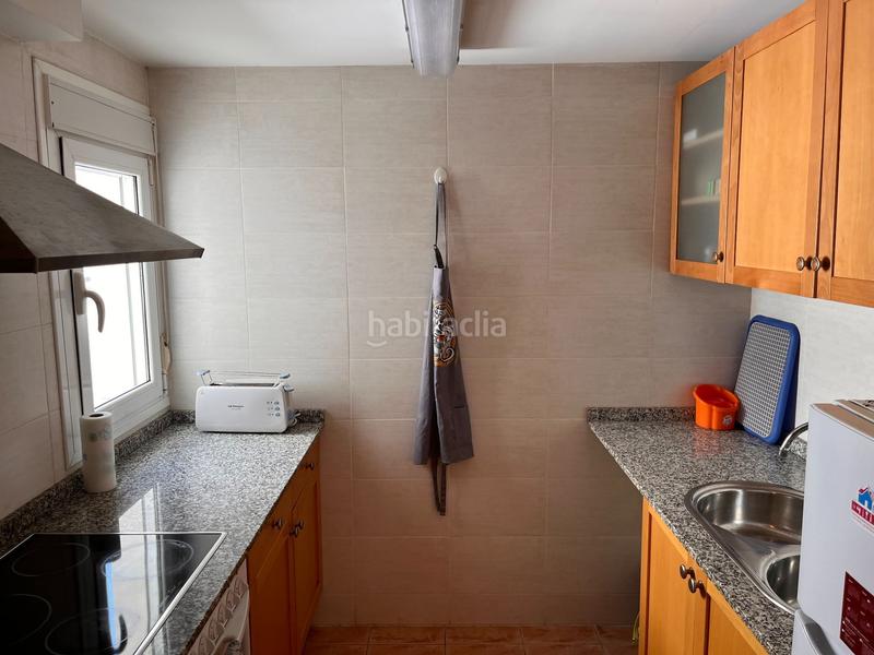 Foto 646b75cc-5931-4a08-9915-70afb034e8b6. Appartement avec chauffage dans Es Mercadal poble Es Mercadal