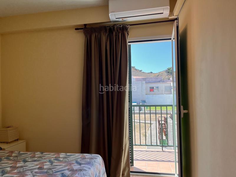 Foto 70773d65-9358-4b35-b40c-1738b8086c49. Appartement avec chauffage dans Es Mercadal poble Es Mercadal
