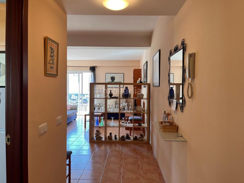 Foto 794c93ae-7ecd-4da2-a669-1053c2f7126d. Appartement avec chauffage dans Es Mercadal poble Es Mercadal