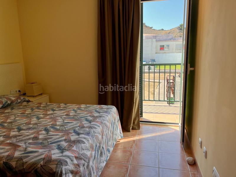 Foto 7a3b5485-17db-40fa-a57e-f877f88e7b38. Appartement avec chauffage dans Es Mercadal poble Es Mercadal