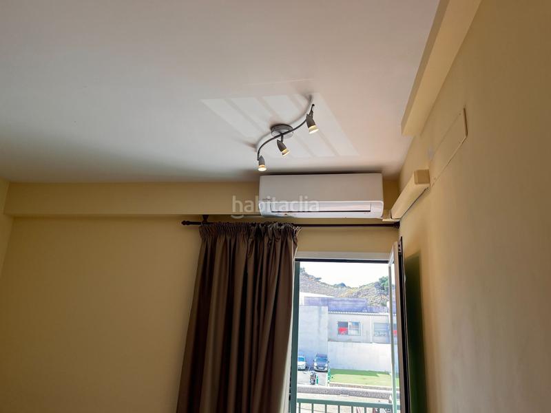 Foto 7dcc39d1-81bb-4e7f-8e8a-4094798237c3. Appartement avec chauffage dans Es Mercadal poble Es Mercadal