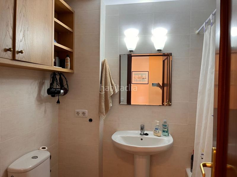 Foto 894268bf-c117-4b53-8af8-48e6b7cf460b. Appartement avec chauffage dans Es Mercadal poble Es Mercadal