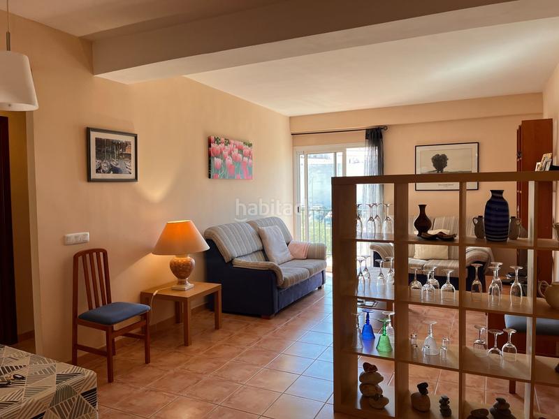 Foto 8cdc958e-1982-41be-bbab-0749e2495502. Appartement avec chauffage dans Es Mercadal poble Es Mercadal