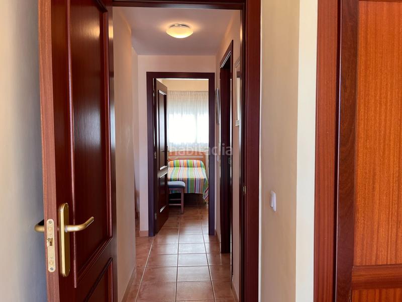 Foto 94586e06-32b5-4fa8-80fd-af98263d6fad. Appartement avec chauffage dans Es Mercadal poble Es Mercadal