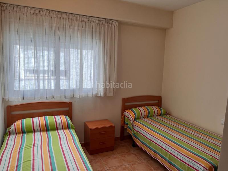 Foto 98f45030-84ec-4986-8f2e-858deaa90862. Appartement avec chauffage dans Es Mercadal poble Es Mercadal