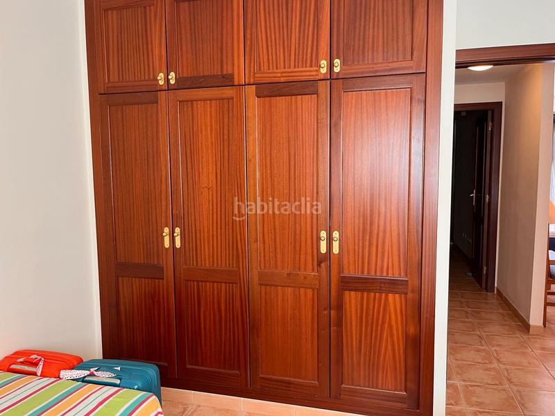 Foto 999b5bce-3152-4d35-bf57-fed24358ddb9. Appartement avec chauffage dans Es Mercadal poble Es Mercadal