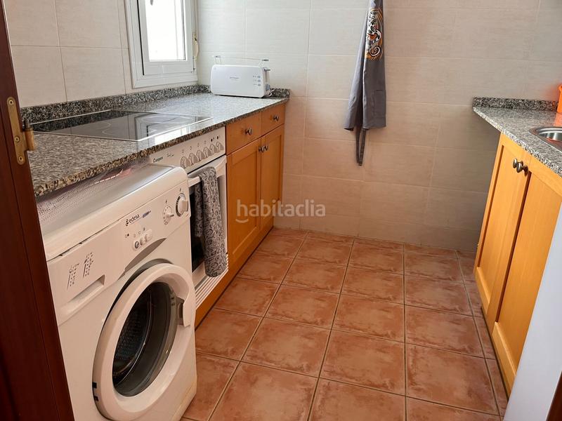 Foto a9208ba7-6376-4a12-a5b7-aa4760a9c107. Appartement avec chauffage dans Es Mercadal poble Es Mercadal