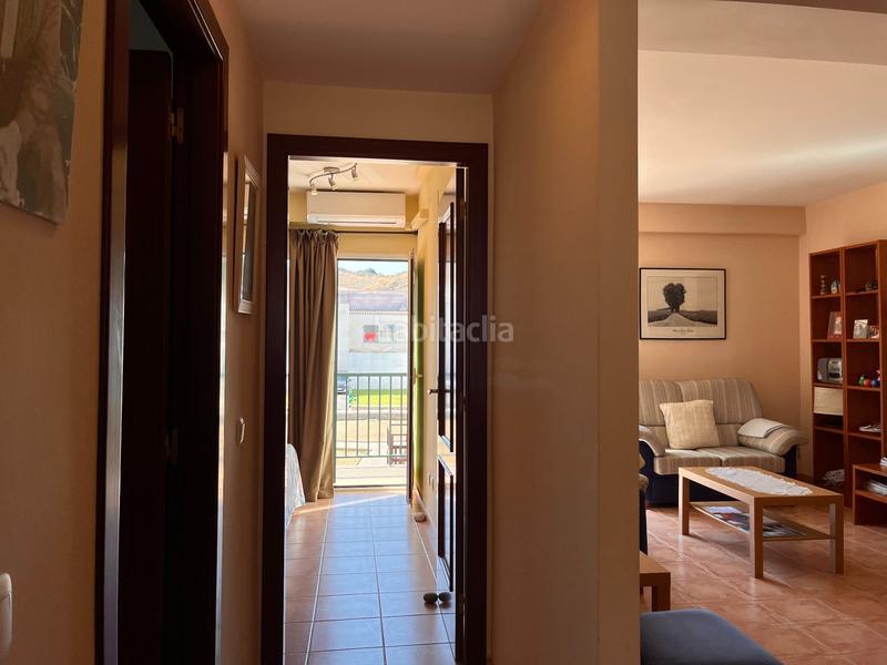 Foto adacfbd2-158d-4880-a985-fc58d5a8d7b7. Appartement avec chauffage dans Es Mercadal poble Es Mercadal
