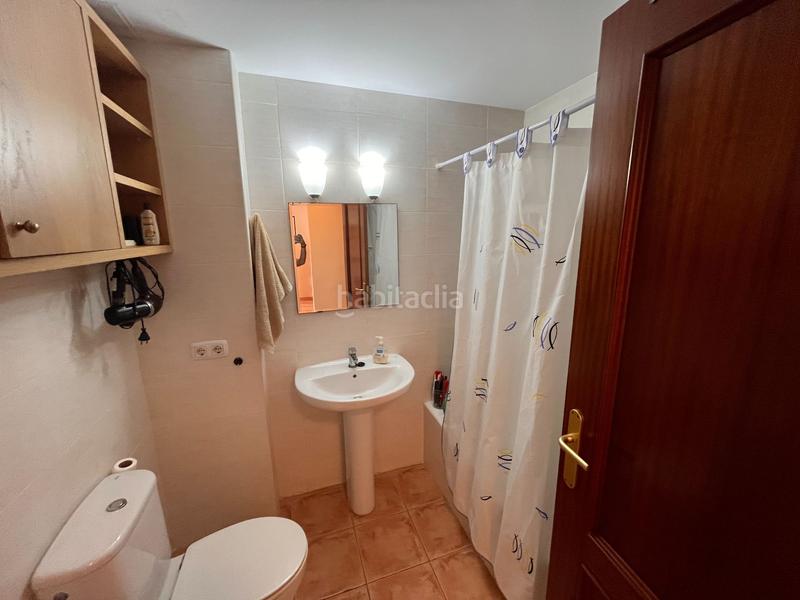 Foto afb47771-42f6-4f2c-a117-f2676e843fb9. Appartement avec chauffage dans Es Mercadal poble Es Mercadal