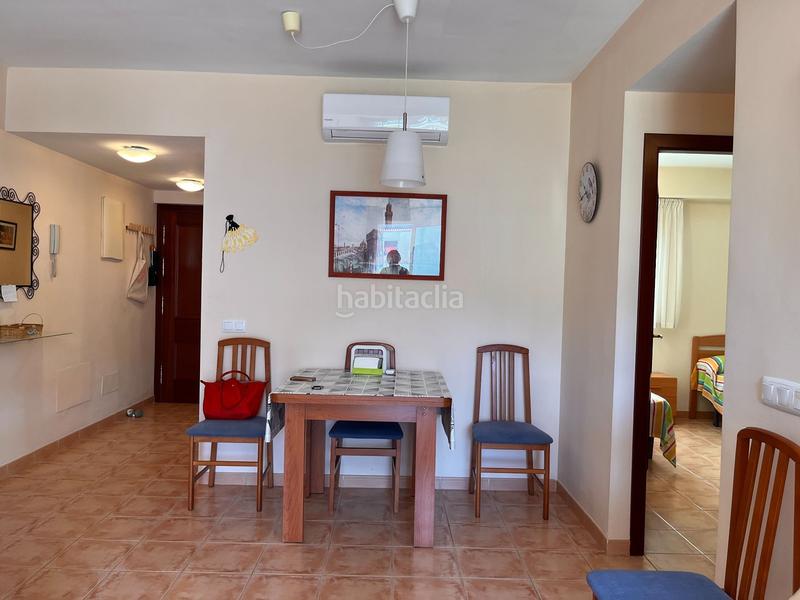 Foto d87d463f-06e5-4c3f-a708-3a06b5852304. Appartement avec chauffage dans Es Mercadal poble Es Mercadal