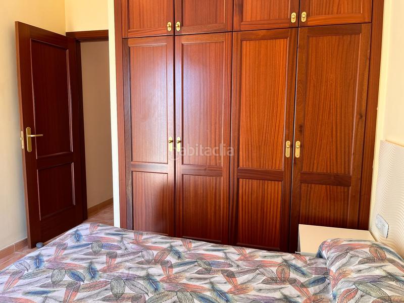 Foto f730ac4f-b4e0-44b9-8fca-5c6d9b865c0d. Appartement avec chauffage dans Es Mercadal poble Es Mercadal