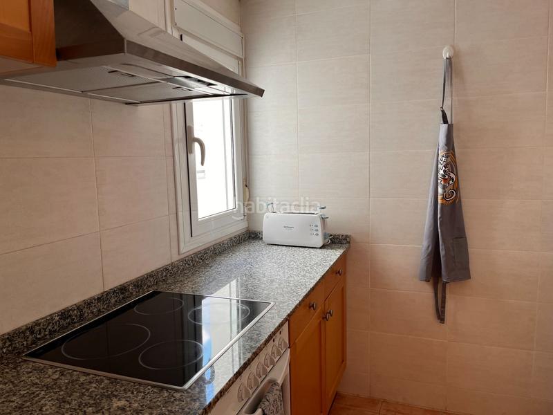 Foto f80cf1f3-ca32-4968-a800-366d1784a974. Appartement avec chauffage dans Es Mercadal poble Es Mercadal